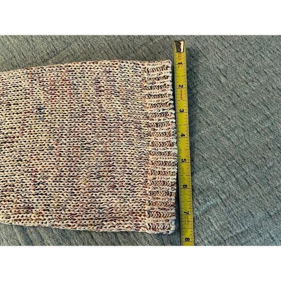 Loft Sweater - Picture 8 of 8